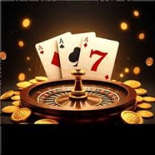 1012 bet