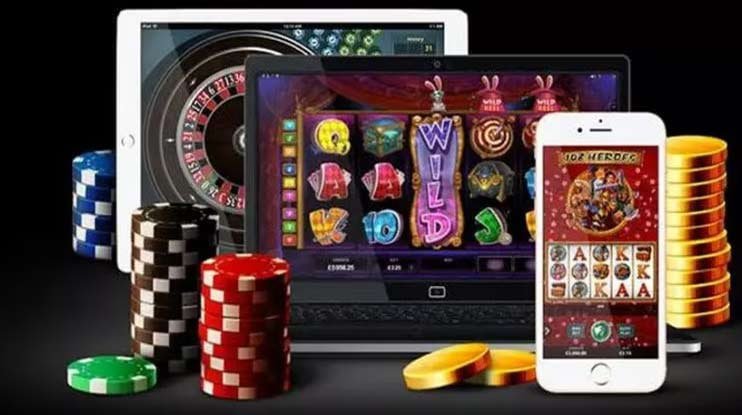 1012 bet 1012 bet
