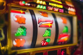 1012 bet 1012 bet