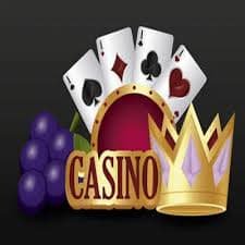 1012 bet 1012 bet