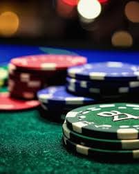 1012 bet 1012 bet