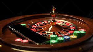 1012 bet 1012 bet