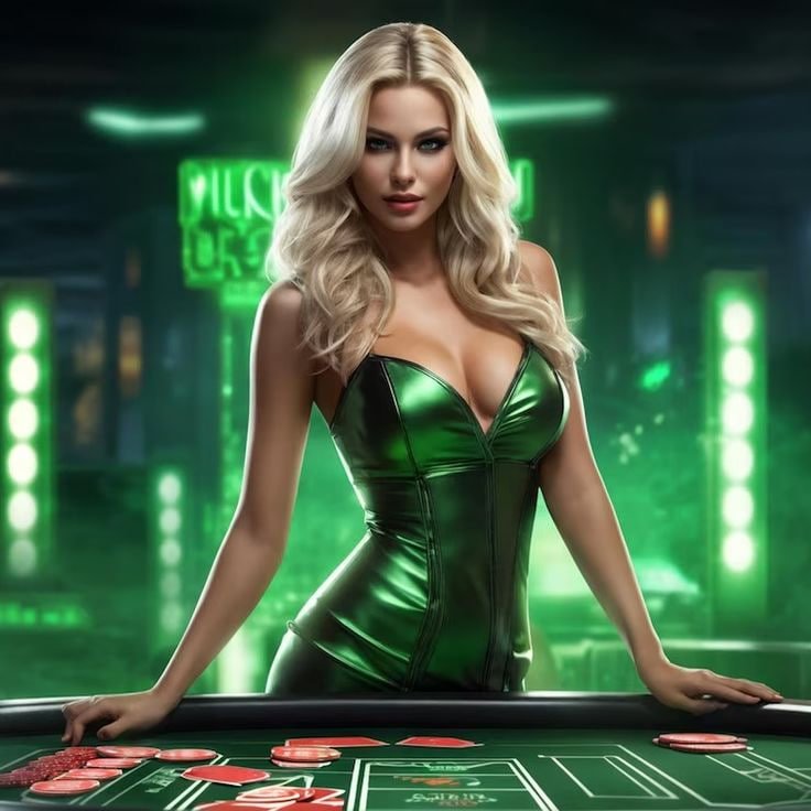 1012 bet 1012 bet