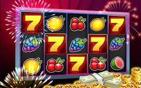 1012 bet 1012 bet