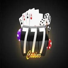 1012 bet 1012 bet